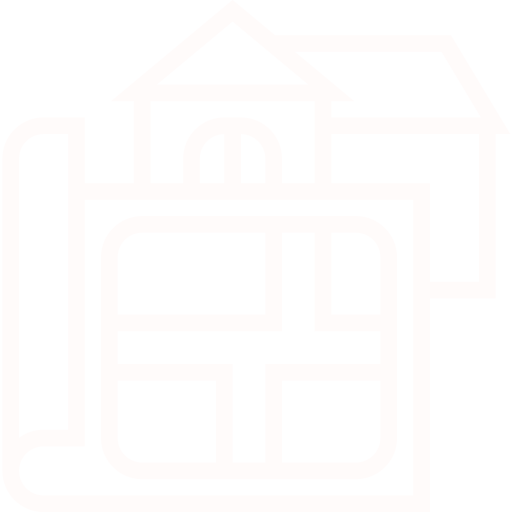 Đơn giá xây nhà trọn gói