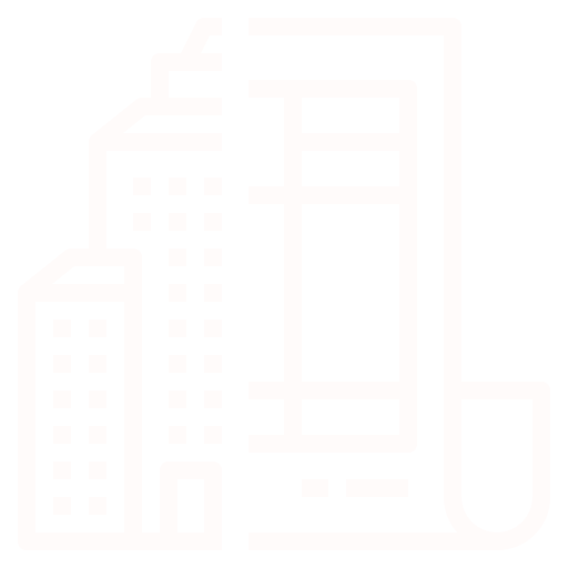 Đơn giá xây nhà phần thô