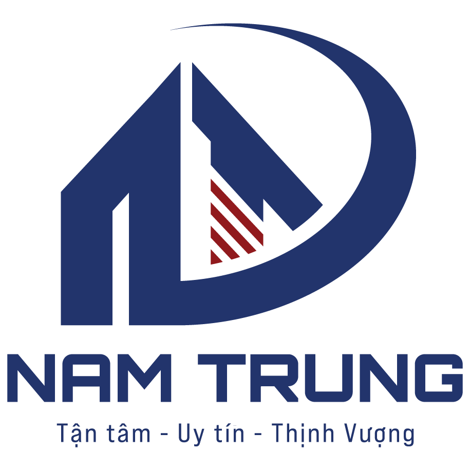 Xây Dựng Nam Trung