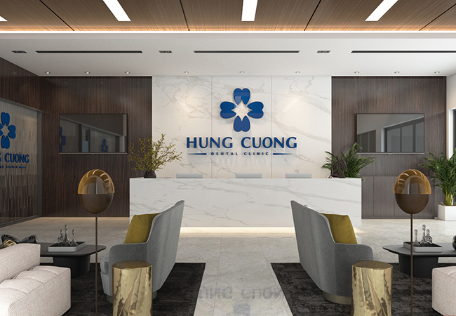 Báo giá xây nhà trọn gói