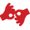 Không bán thầu