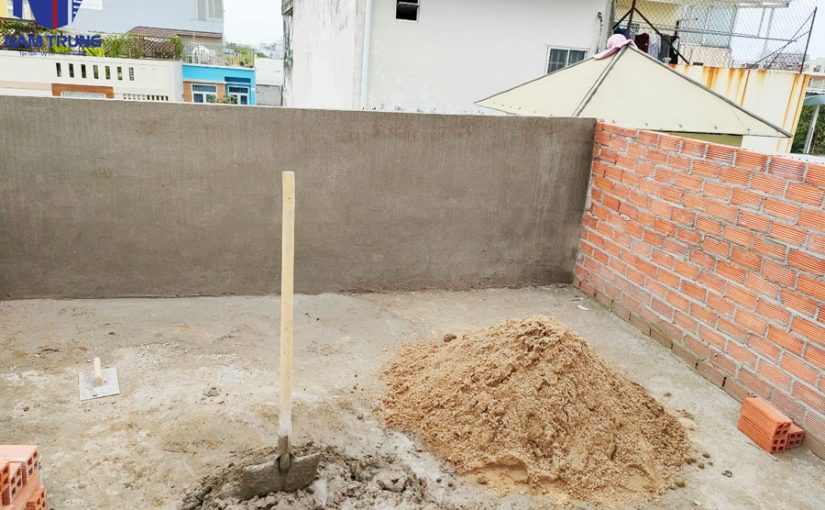 Cách nhận biết vật liệu xây dựng chính hãng, đảm bảo chất lượng công trình
