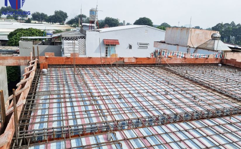 Những điều cấm kỵ trong xây nhà và giải pháp khắc phục
