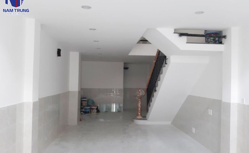 Những điều đại kỵ khi xây, sửa nhà cần biết để tránh hao tài lộc