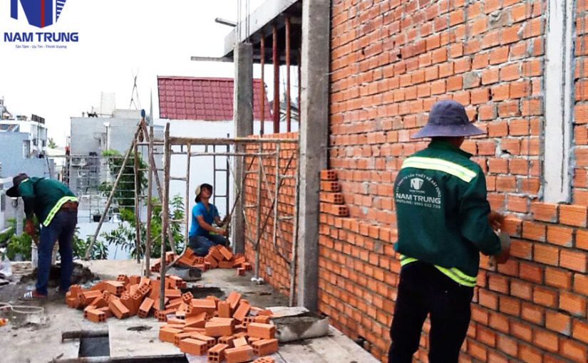 Tư vấn sửa chữa nhà bếp hợp phong thủy để thu hút tài lộc và giữ lửa gia đình