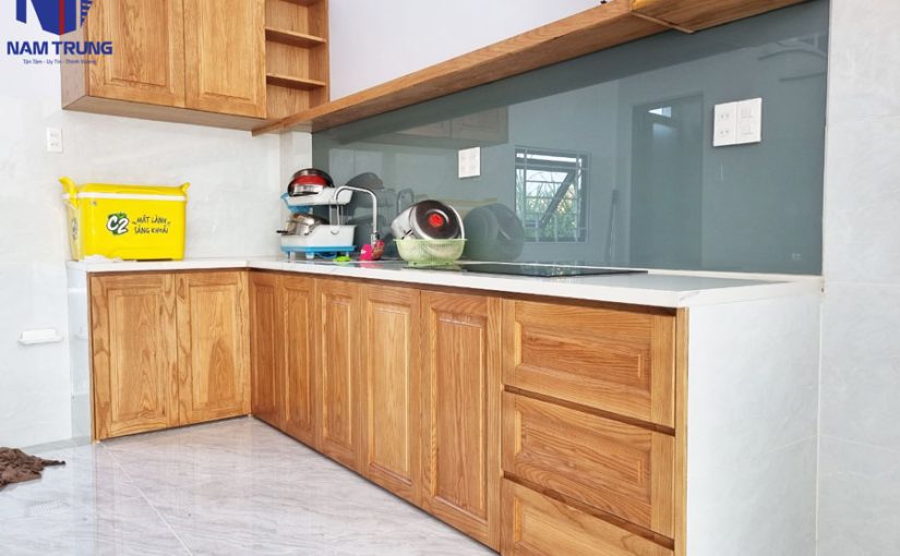10 quan niệm sai lầm về phong thủy nhà ở mà nhiều người vẫn tin