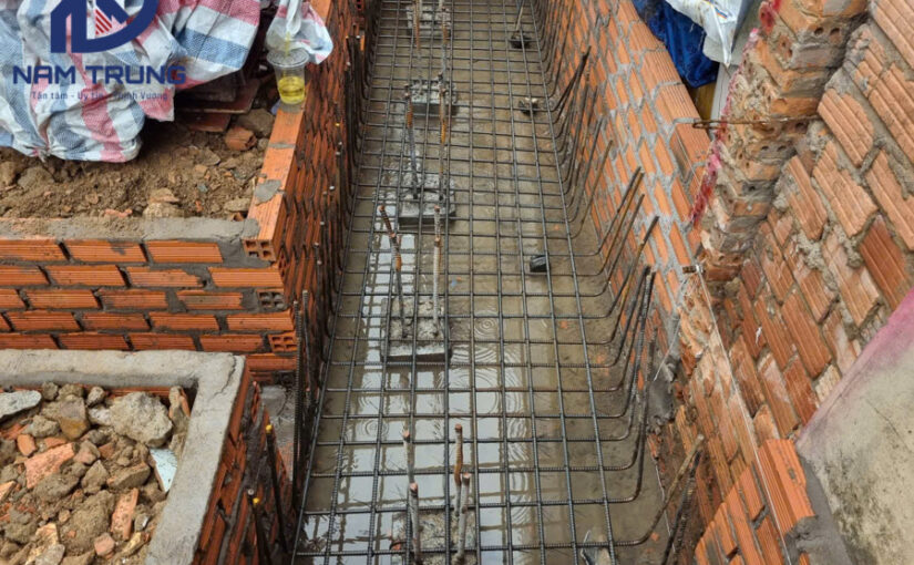 Cách tính chi Phí Xây Nhà Biệt Thự 3 Tầng 90m2