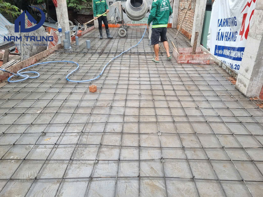 Những lưu ý quan trọng giúp tiết kiệm chi phí khi xây nhà