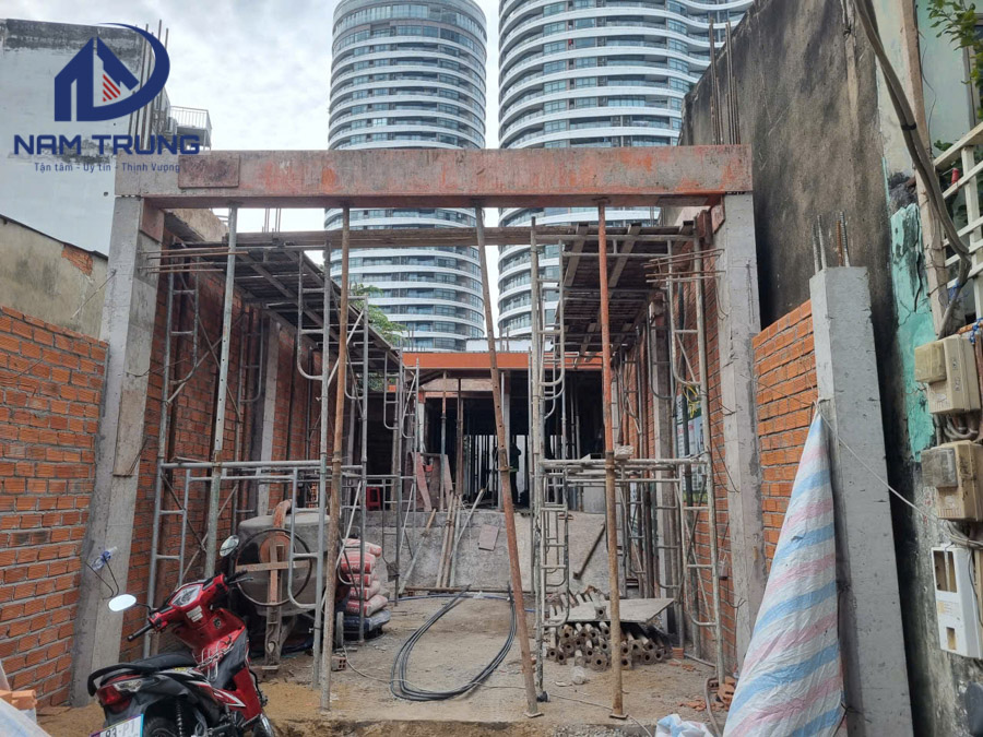 Tại sao nên sử dụng dịch vụ tư vấn giám sát xây dựng?