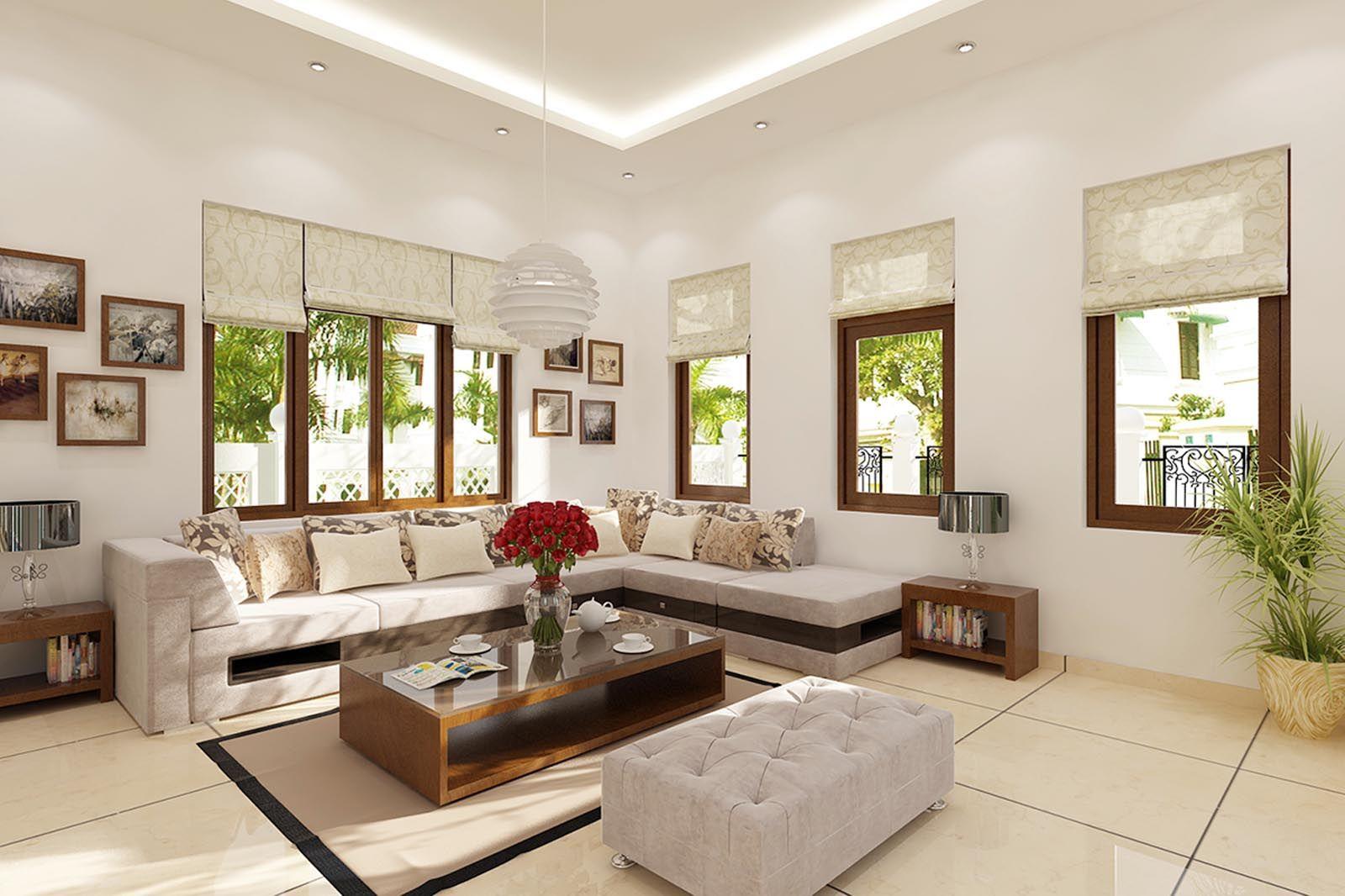 Những điều đại kỵ khi xây, sửa nhà cần biết để tránh hao tài lộc