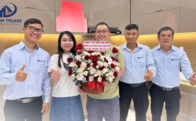 Review Chi Tiết Nhà Phố 1 Trệt 3 Lầu Sân Thượng Tại Tân Phú | Đánh Giá Thực Tế Từ Gia Chủ