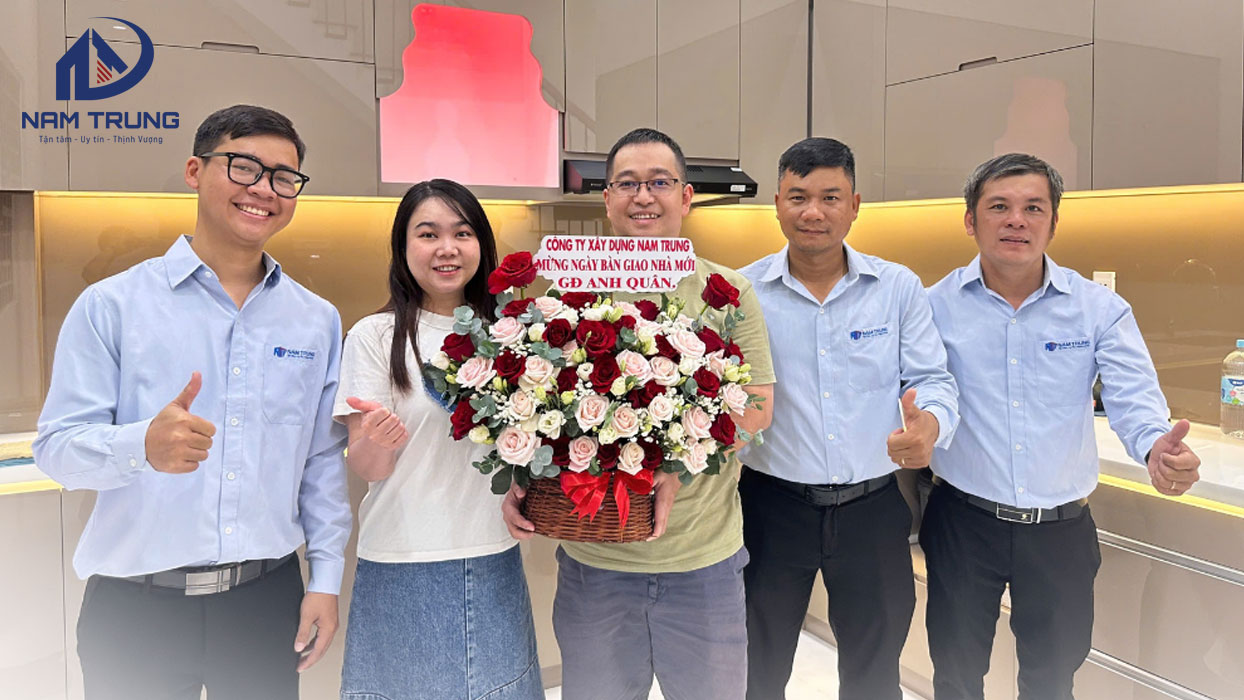 Review Chi Tiết Nhà Phố 1 Trệt 3 Lầu Sân Thượng Tại Tân Phú | Đánh Giá Thực Tế Từ Gia Chủ